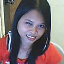 cuty