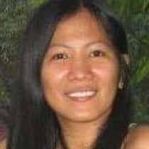 jayzee