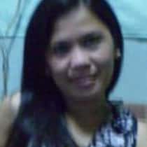 roxanne