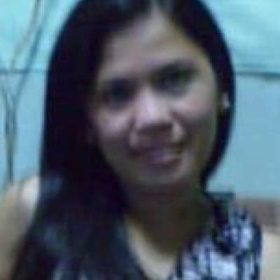 roxanne