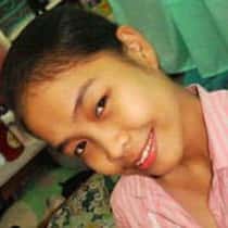 thel