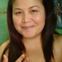 grace
