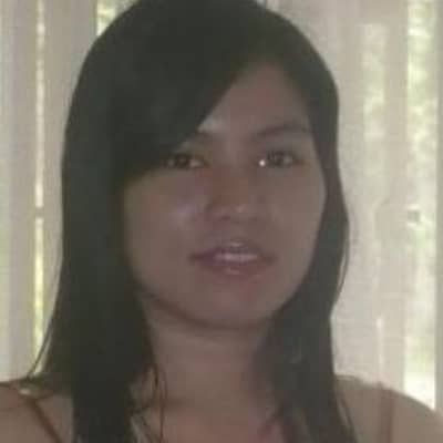 noami