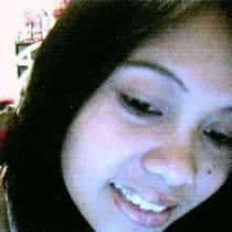 andrea