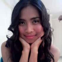 chemy