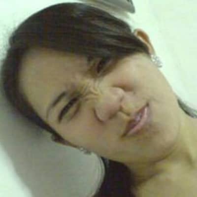 sweet