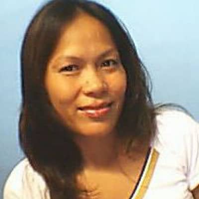 jasmin