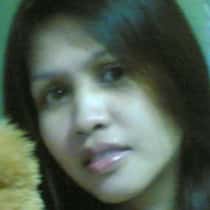 maricele