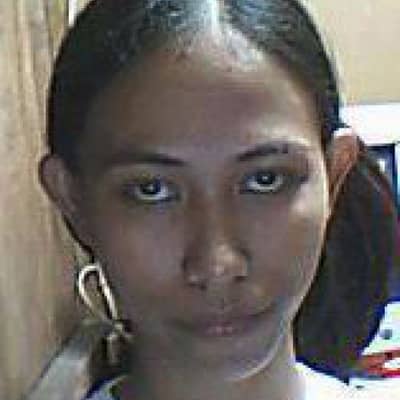 jane