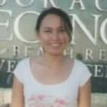grace