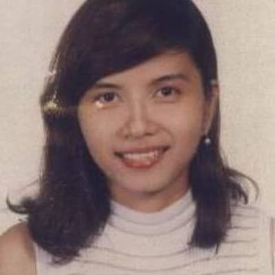kathlen