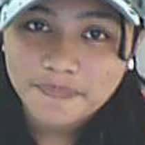 ashlea