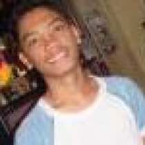 francis