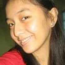 maureen