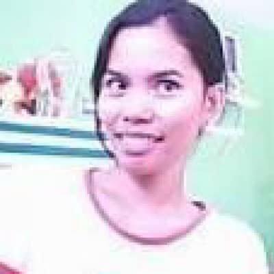 roselyn