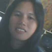 dolores