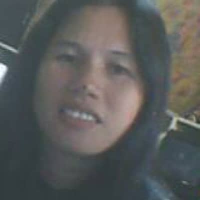 dolores