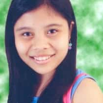 analy