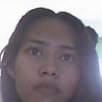 mhe ann