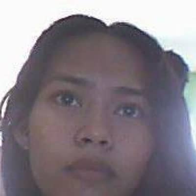 mhe ann