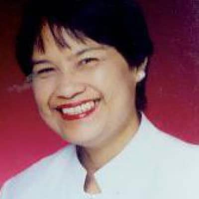 lourdes