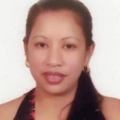 vangie