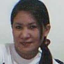 ahdy