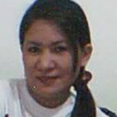 ahdy