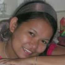 beverly jane