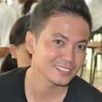mark