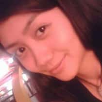shane diana
