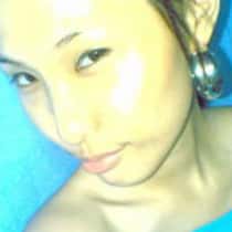 trisha