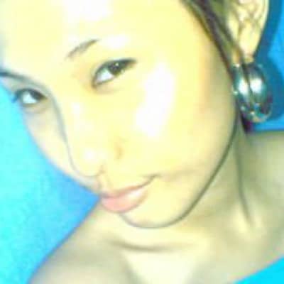 trisha