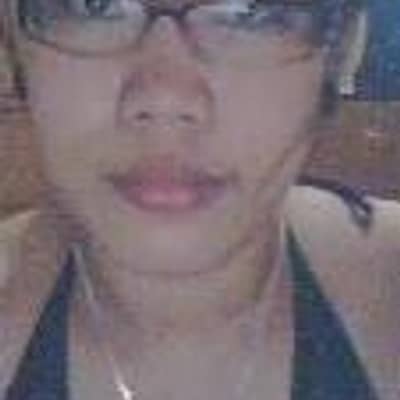 mary jane