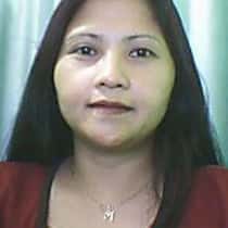 mary rose