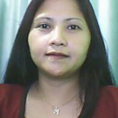 mary rose
