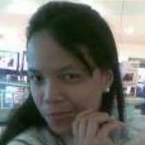 maryflor
