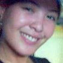 rina