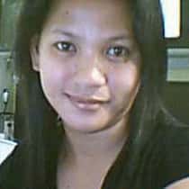 clarissa