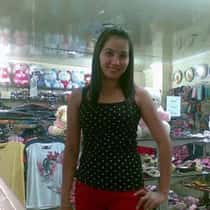 elvie