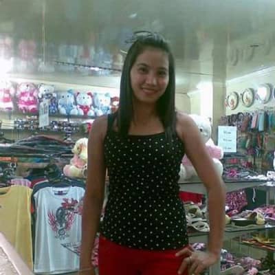 elvie