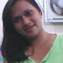 marysmile