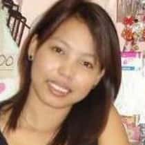 analiza
