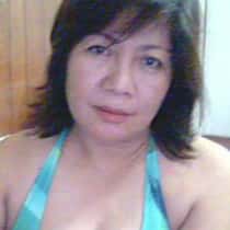 evelyn