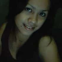 janet