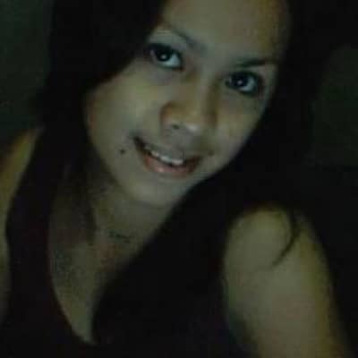 janet