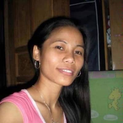 dalia