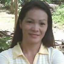 yesalyn