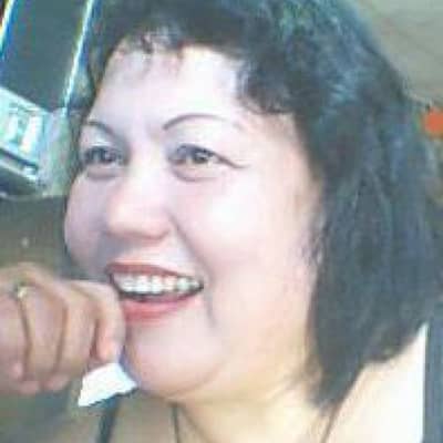 francisca