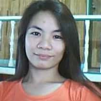 maidy